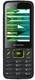 Hi-Tech HT-H1 Racer