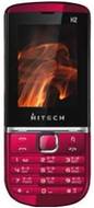Hi-Tech HT-H2 Fire