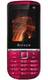 Hi-Tech HT-H2 Fire