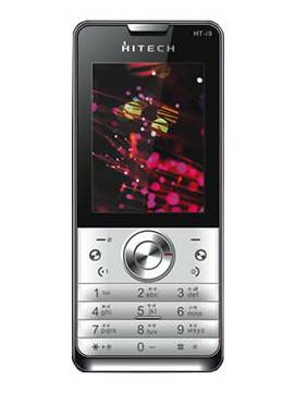 Hi-Tech HT-i9 Pearl