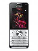 Hi-Tech HT-i9 Pearl Price