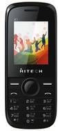 Hi-Tech HT-X1