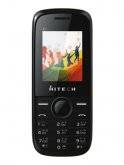 Hi-Tech HT-X1