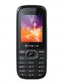 Hi-Tech HT-X2 Chase Price