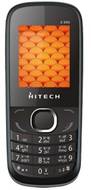 Hi-Tech HT-X999