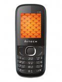 Hi-Tech HT-X999 Price