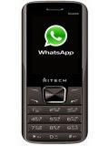 Hi-Tech Kick 505 Price