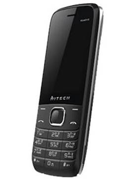 Hi-Tech Kick 515