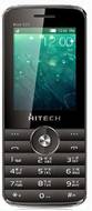 Hi-Tech Kick 525