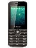 Hi-Tech Kick 525 Price