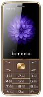 Hi-Tech Kick 545