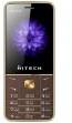 Hi-Tech Kick 545