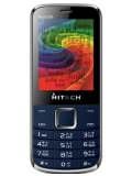 Hi-Tech Kick 550 Price