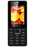 Hi-Tech Kick 555 Price