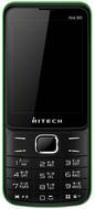 Hi-Tech Kick 565