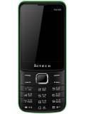 Hi-Tech Kick 565 Price