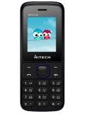 Hi-Tech Micra 100 Price