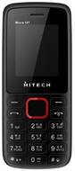 Hi-Tech Micra 101