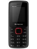 Hi-Tech Micra 101