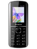 Hi-Tech Micra 105 Price