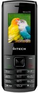 Hi-Tech Micra 125