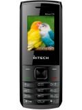 Hi-Tech Micra 125 price in India