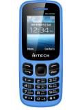 Hi-Tech Micra 125 Star Price