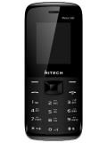 Hi-Tech Micra 130 Price