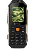 Hi-Tech Micra 135 Force Price