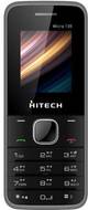 Hi-Tech Micra 135