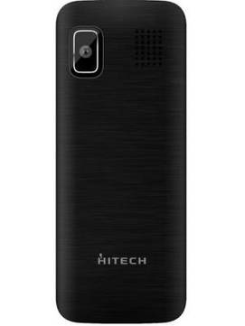 Hi-Tech Micra 135