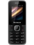 Hi-Tech Micra 135 price in India