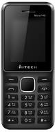 Hi-Tech Micra 140
