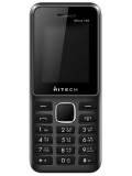 Hi-Tech Micra 140