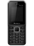 Hi-Tech Micra 140 Price