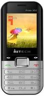 Hi-Tech Pride 302