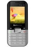 Hi-Tech Pride 302