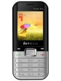 Hi-Tech Pride 302 Price