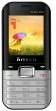 Hi-Tech Pride 302