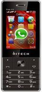 Hi-Tech Pride 313