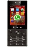 Hi-Tech Pride 313 Price