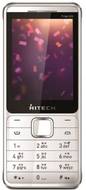 Hi-Tech Pride 320