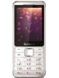 Hi-Tech Pride 320