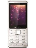 Hi-Tech Pride 320 Price