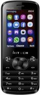 Hi-Tech Pride 325