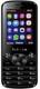 Hi-Tech Pride 325