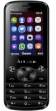 Hi-Tech Pride 325
