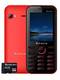 Hi-Tech Pride 330