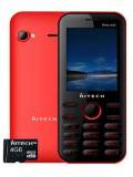 Hi-Tech Pride 330