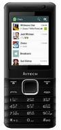 Hi-Tech Pride 333